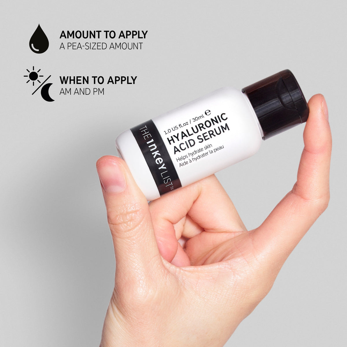 skincare-starter-kit-q6 HyaluronicAcidSerum-30ml.jpg