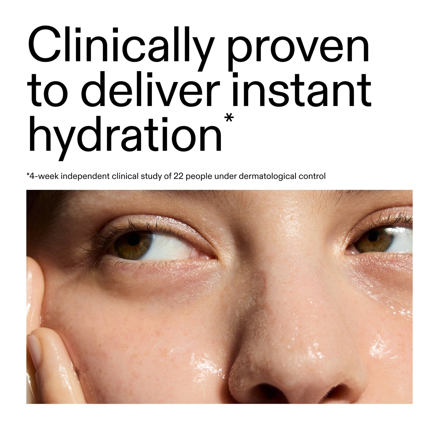 hyaluronic-acid-serum-30ml-o5 Hyaluronic_Acid_Claim_2000x2000_8942d4d2-4379-49e1-92dd-502943a490a6.jpg