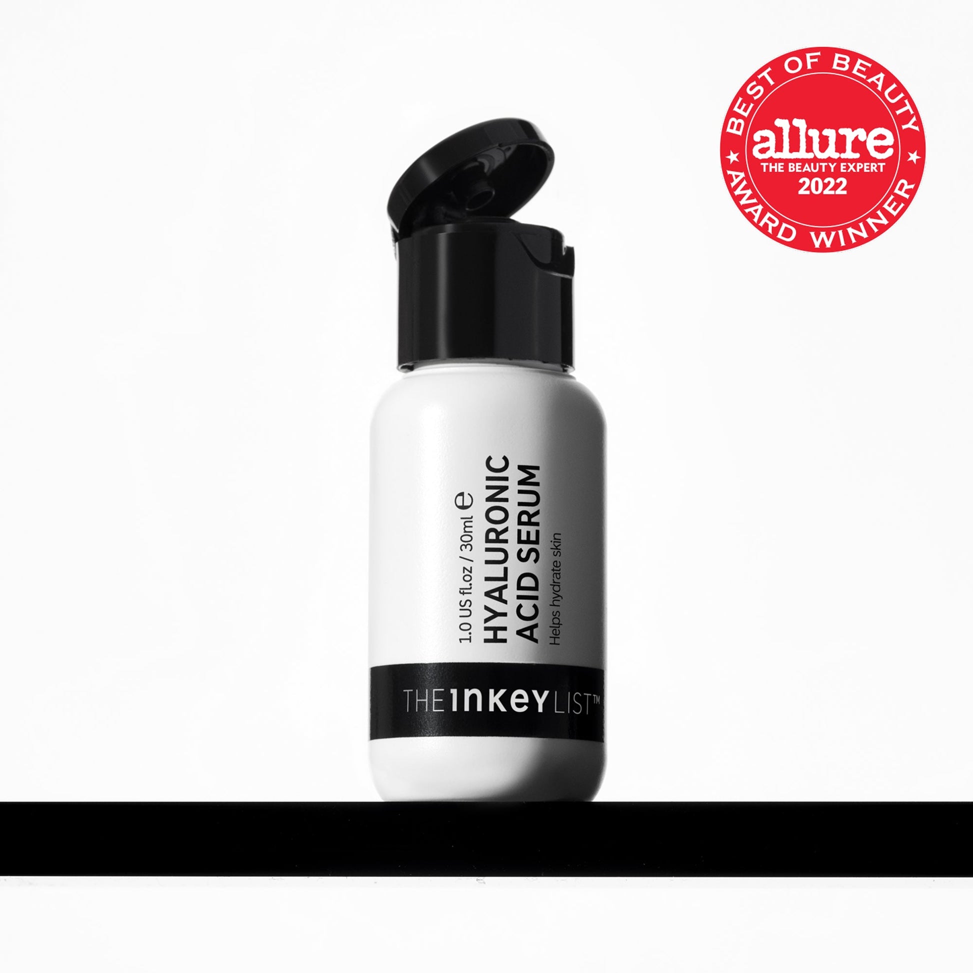hyaluronic-acid-serum-30ml-o5 Hyaluronic_Acid_Hero_Allure_2000x2000_b7e7a05c-40fc-466d-bf9a-3a7c5d587b7a.jpg