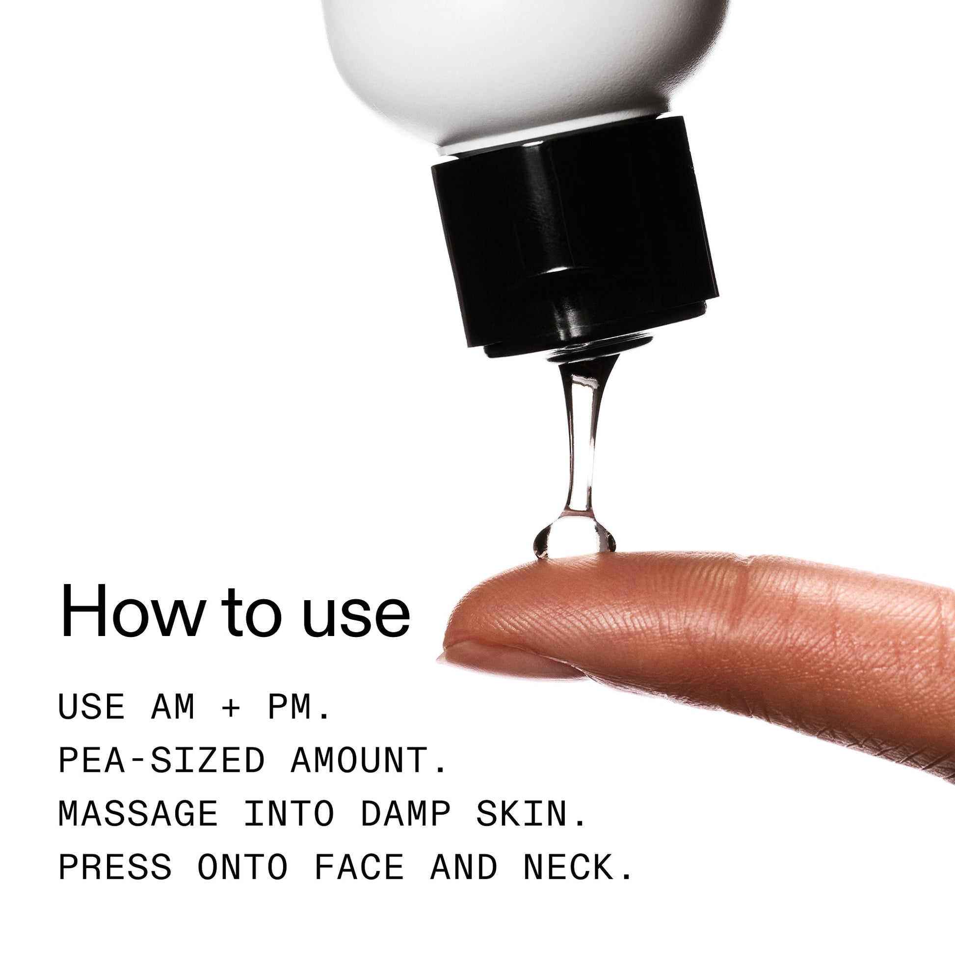 hyaluronic-acid-serum-60ml-x0 Hyaluronic_Acid_How_to_use_2000x2000_49149c09-a306-44ed-ac7a-9c799dc3a7dc.jpg