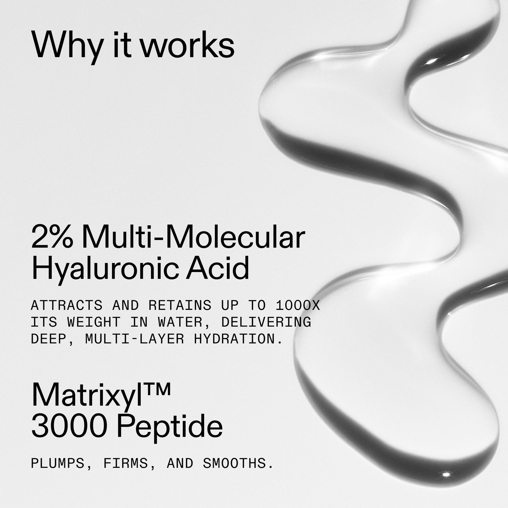 supersize-hyaluronic-acid-serum-100ml-j7 Hyaluronic_Acid_Why_it_works_2000x2000_US_319f7f61-5d8f-4099-99f3-62d084ba6f44.jpg