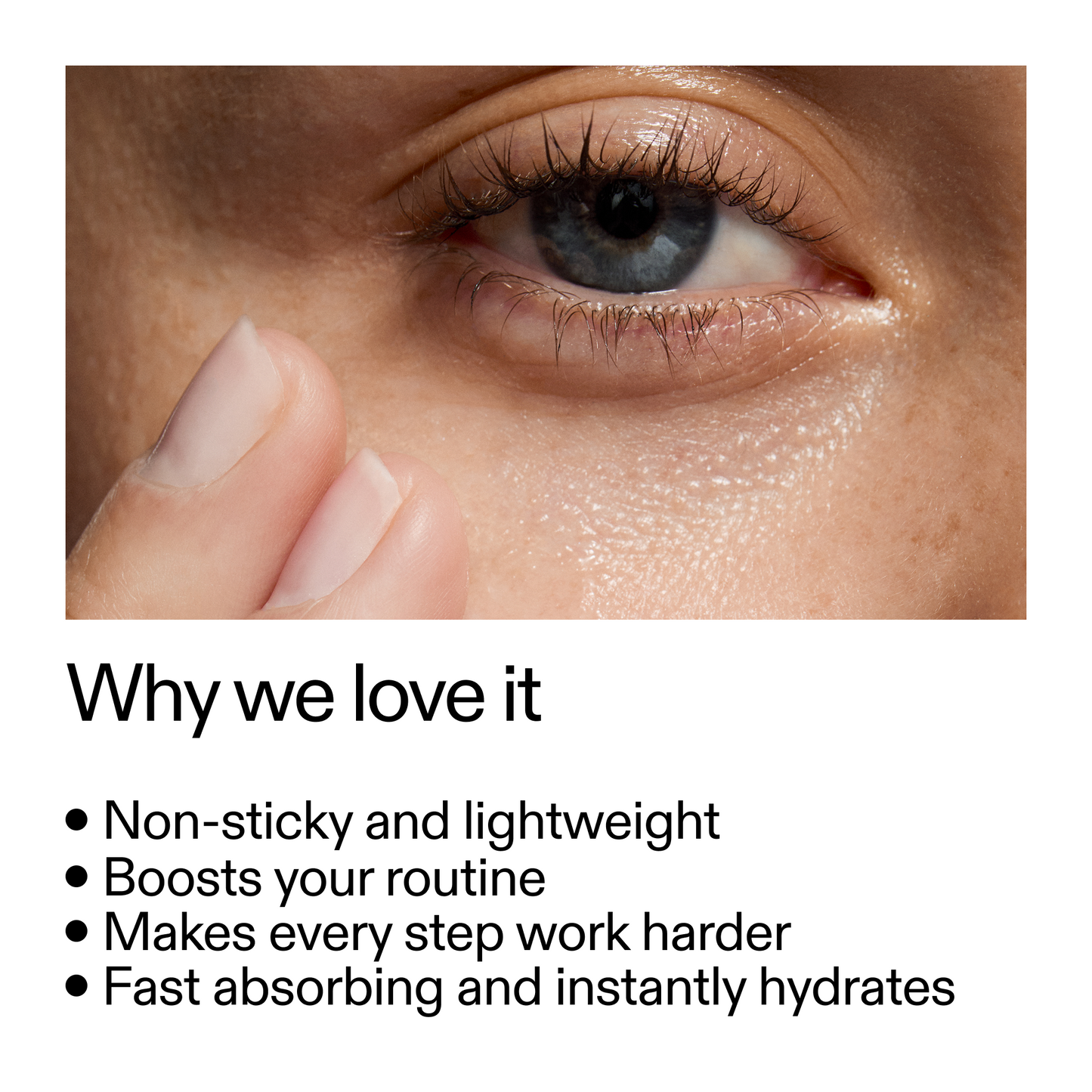 hyaluronic-acid-serum-60ml-x0 Hyaluronic_Acid_Why_we_love_it_2000x2000_UK.png