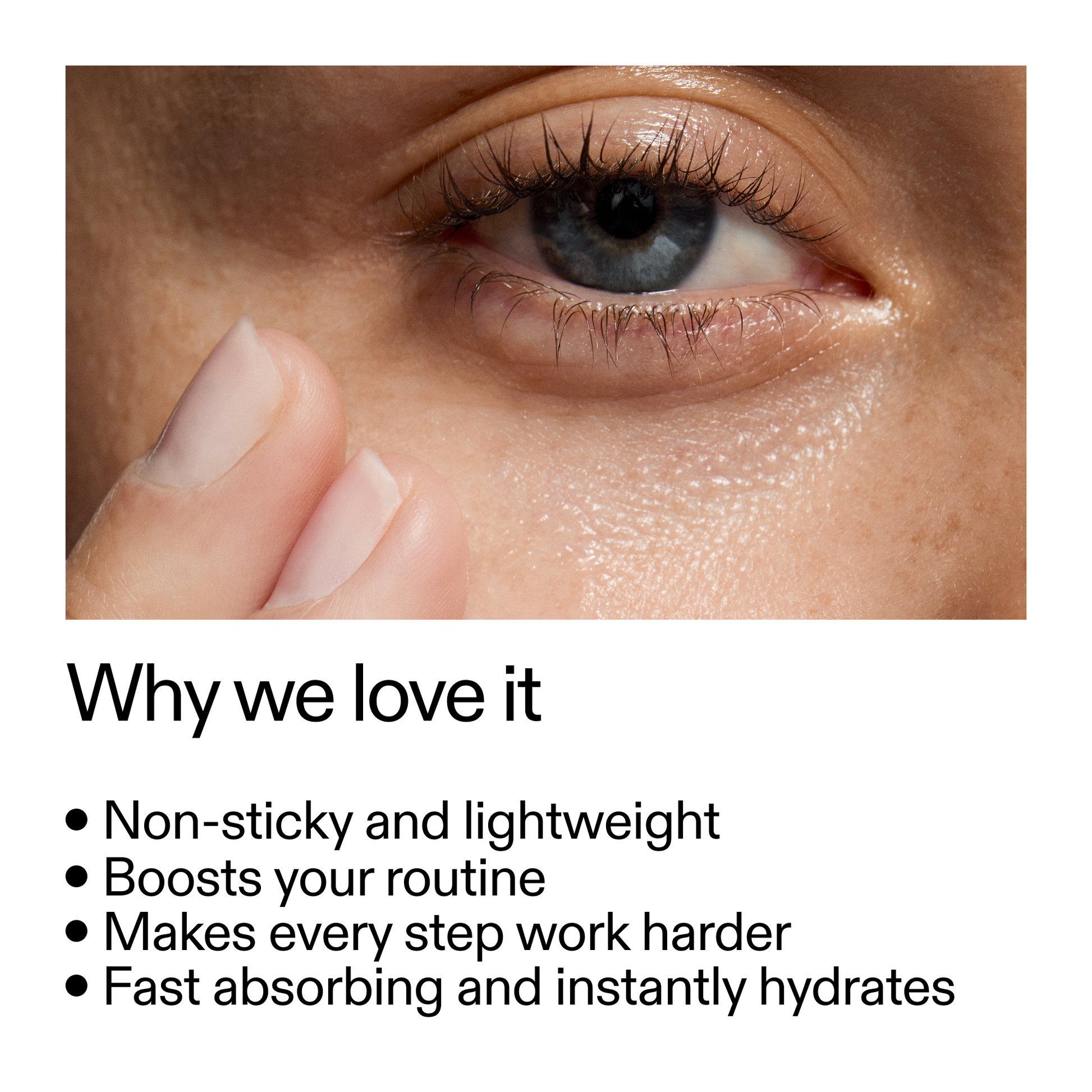 hyaluronic-acid-serum-30ml-o5 Hyaluronic_Acid_Why_we_love_it_2000x2000_UK.png