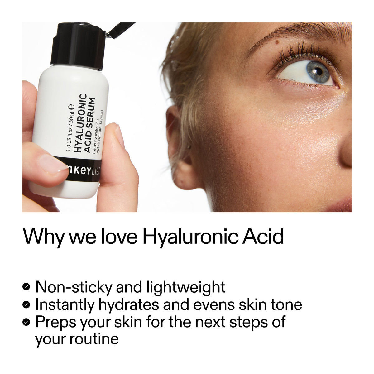 glowing-skin-set-p3 Hyaluronic_Acid_Why_we_love_it_2000x2000_af4f939b-d8f7-4e18-a328-25e394ae27b2.jpg