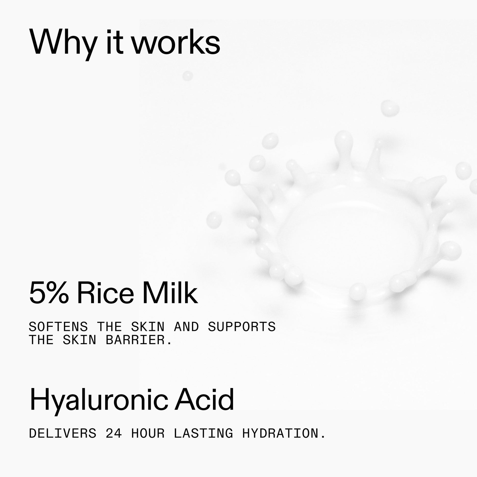 mini-milk-cleanser-50ml-t6 Hydrating_Cream-to-Milk_Cleanser_-_180ml_Why_it_works_2000x2000_01688472-114d-4b85-b960-3058735301a0.jpg