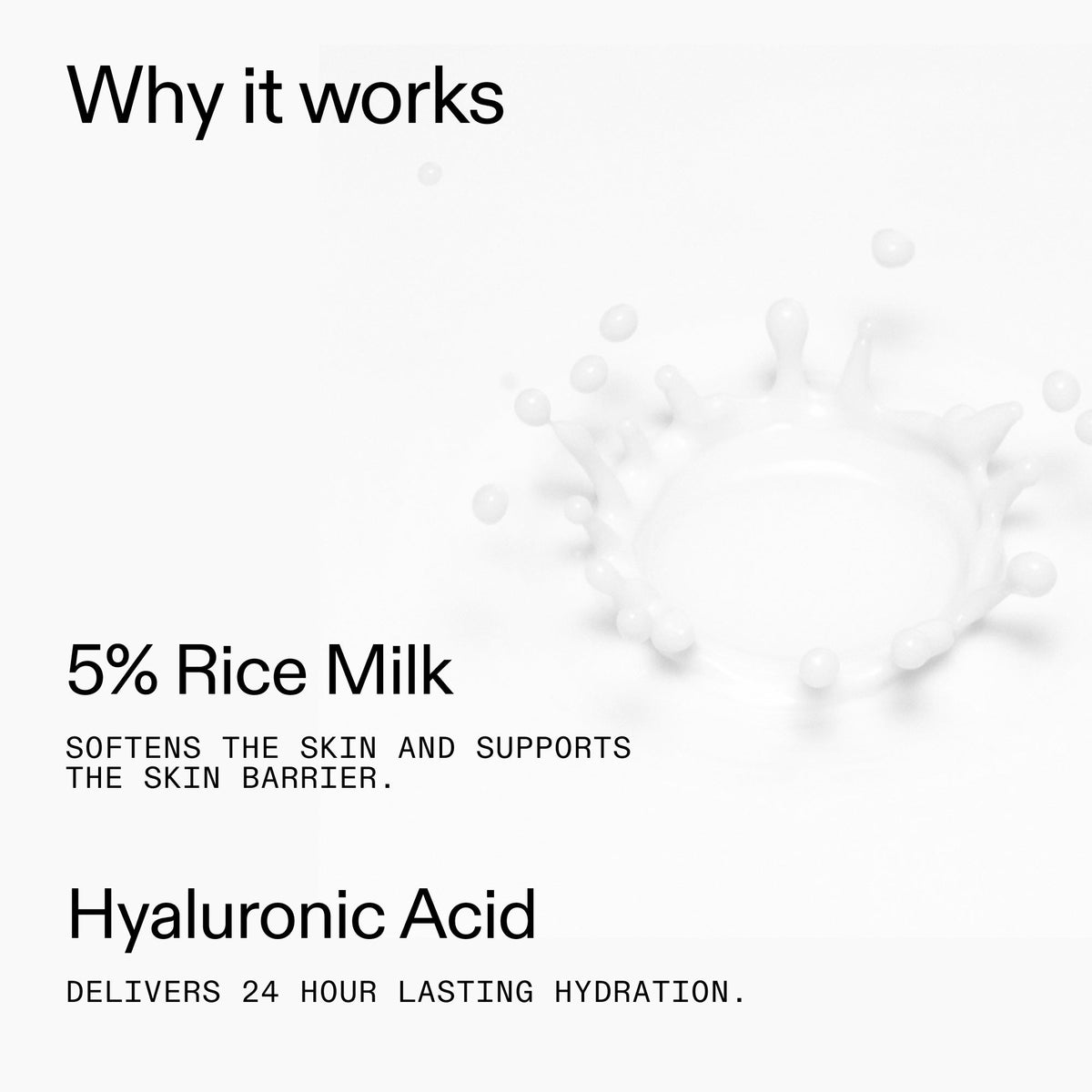 milk-cleanser-240ml-l8 Hydrating_Cream-to-Milk_Cleanser_-_180ml_Why_it_works_2000x2000_01688472-114d-4b85-b960-3058735301a0.jpg