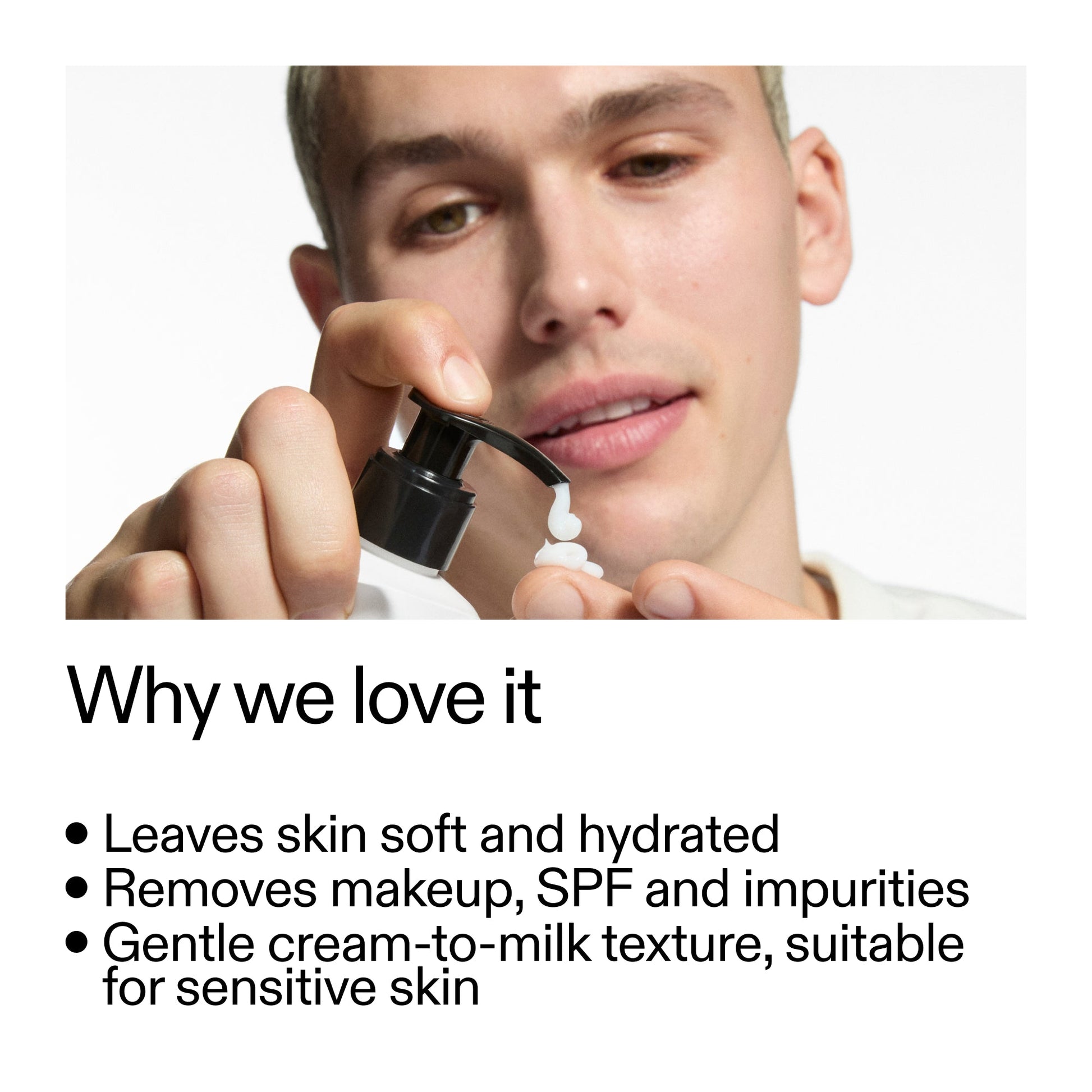 milk-cleanser-duo-u5 Hydrating_Cream-to-Milk_Cleanser_-_180ml_Why_we_love_it_2000x2000_350a2f62-1083-4e75-96b2-ee10bcf3b636.jpg