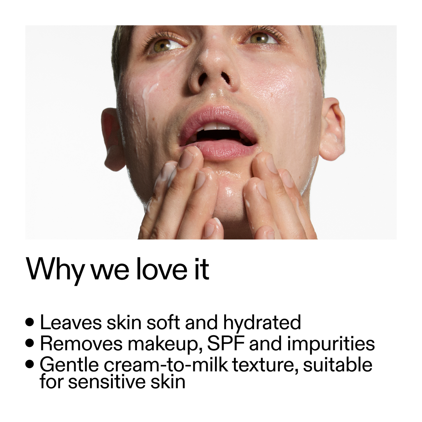 mini-milk-cleanser-50ml-t6 Hydrating_Cream-to-Milk_Cleanser_-_180ml_Why_we_love_it_2000x2000_c2f895a4-830b-4ea1-bcd4-f56fa0e8ca24.png