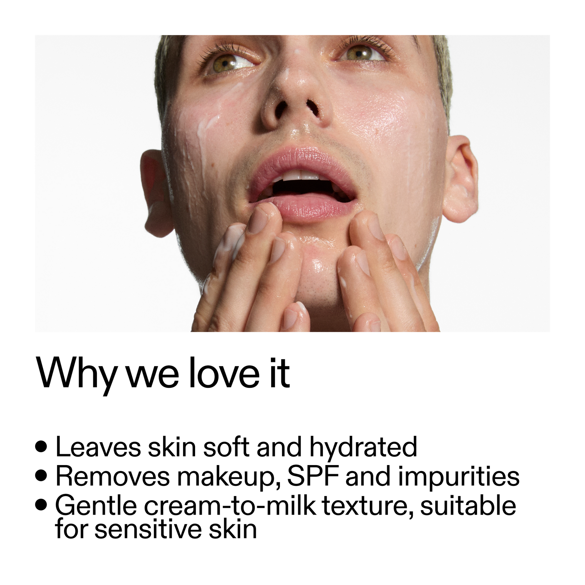mini-milk-cleanser-50ml-t6 Hydrating_Cream-to-Milk_Cleanser_-_180ml_Why_we_love_it_2000x2000_c2f895a4-830b-4ea1-bcd4-f56fa0e8ca24.png