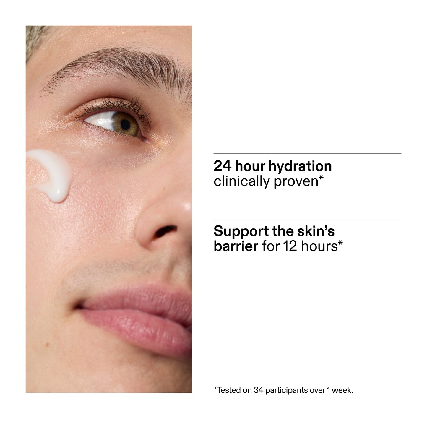 mini-milk-cleanser-50ml-t6 Hydrating_Cream-to-Milk_Cleanser_-_180ml_key_Claims_2000x2000_6af11643-8ca6-4bb0-9a04-547a9b39851a.jpg