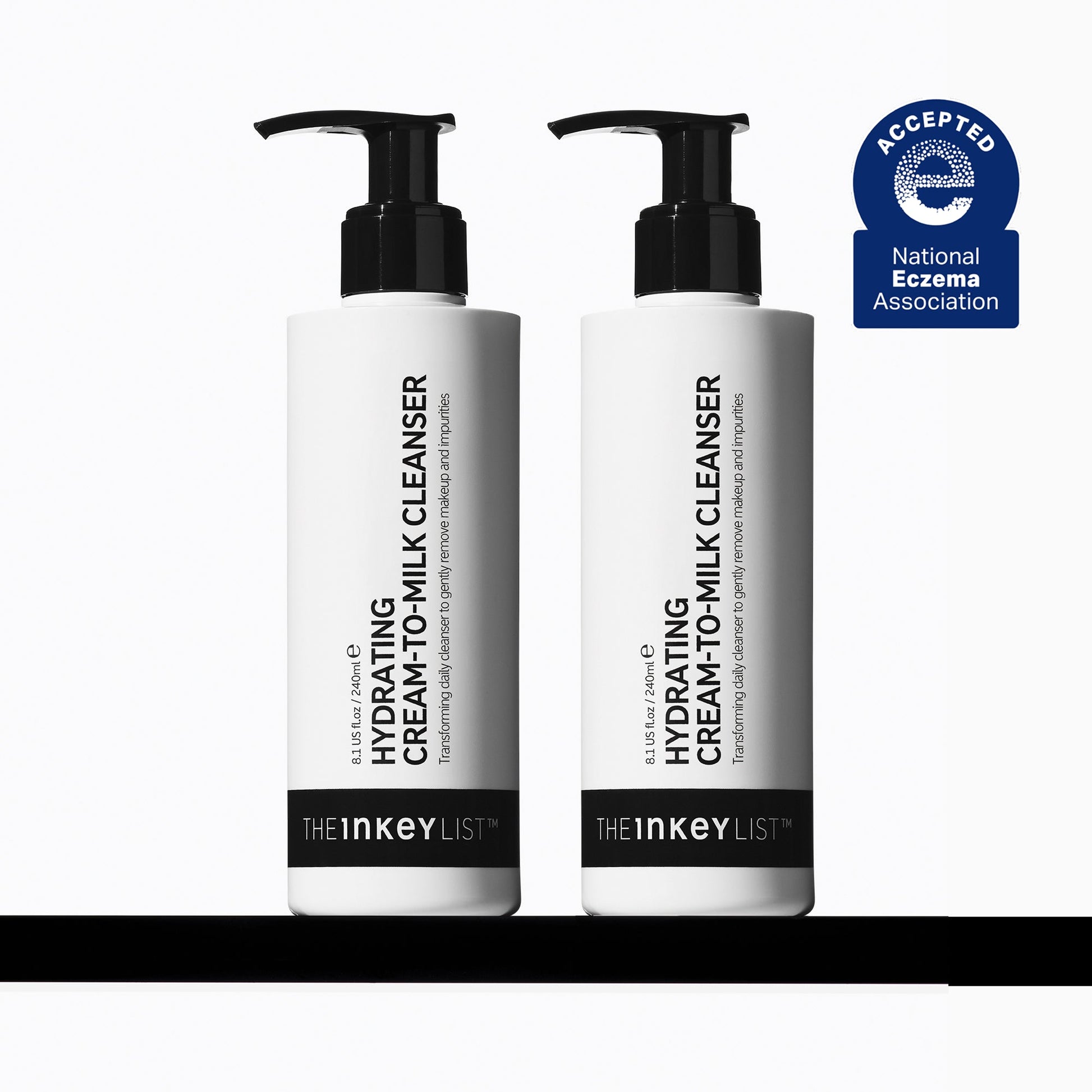 milk-cleanser-duo-u5 Hydrating_Cream_To_Milk_Cleanser_240ml_Eczema_Duo_Hero_US.jpg