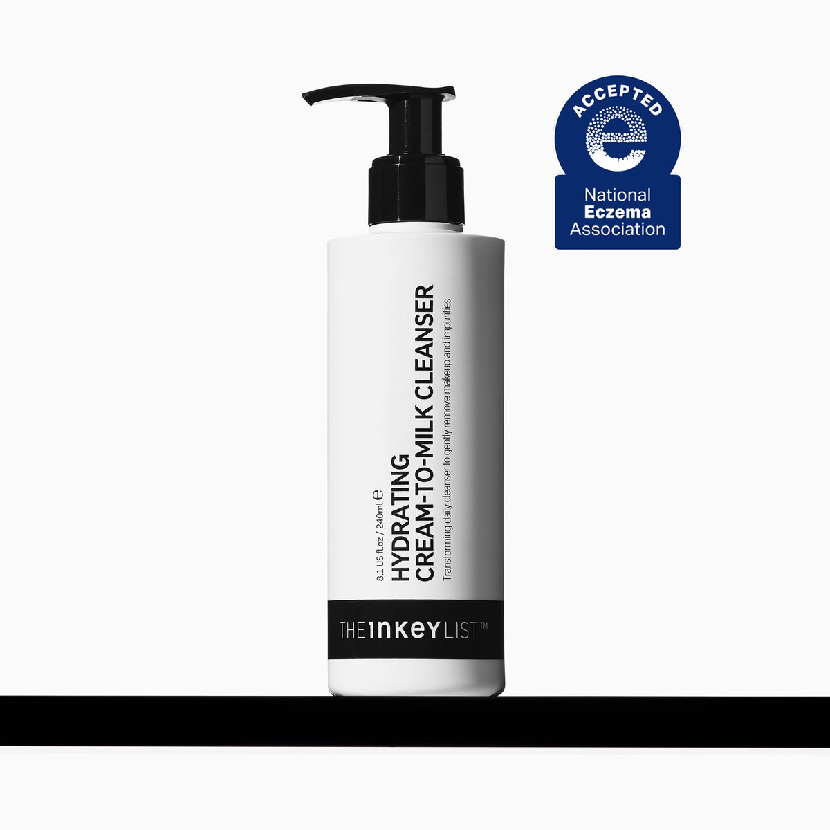 milk-cleanser-240ml-l8 Hydrating_Cream_To_Milk_Cleanser_240ml_Eczema_Hero_US.jpg