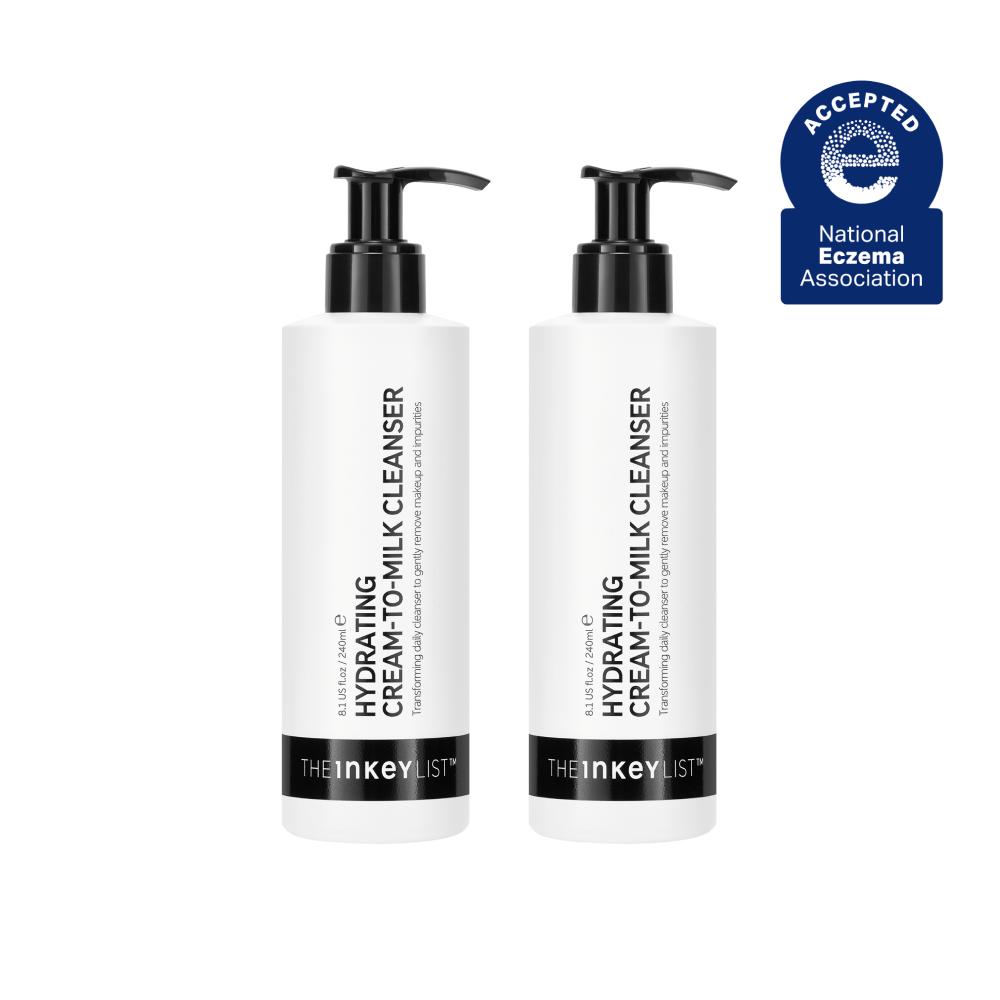 milk-cleanser-duo-u5 Hydrating_Cream_To_Milk_Cleanser_240ml_Eczema_Packshot_Duo_Hero_US.png