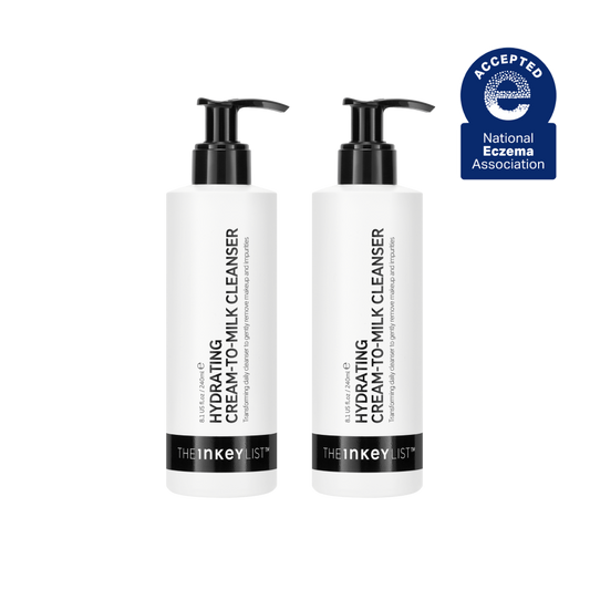 milk-cleanser-duo-u5 Hydrating_Cream_To_Milk_Cleanser_240ml_Eczema_Packshot_Duo_Hero_US.png