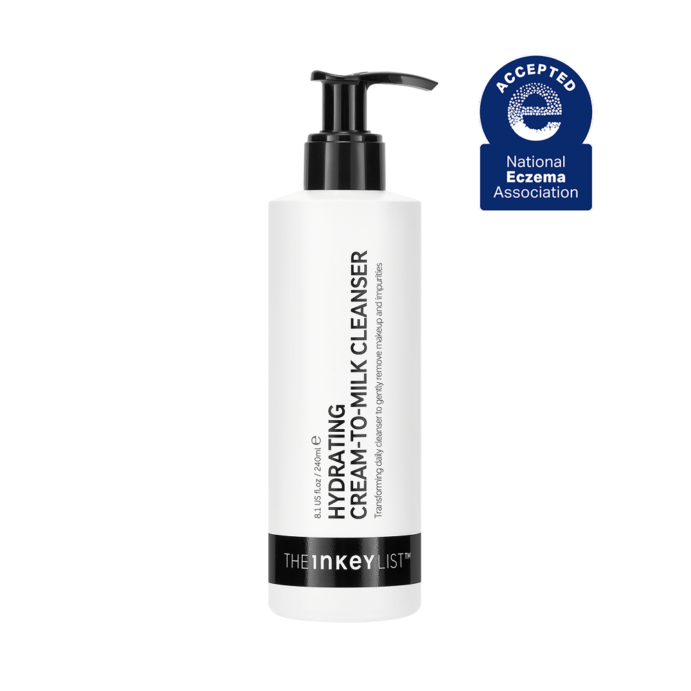 milk-cleanser-240ml-l8 Hydrating_Cream_To_Milk_Cleanser_240ml_Eczema_Packshot_US.png