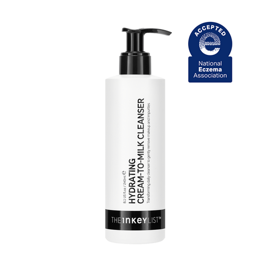 milk-cleanser-240ml-l8 Hydrating_Cream_To_Milk_Cleanser_240ml_Eczema_Packshot_US.png