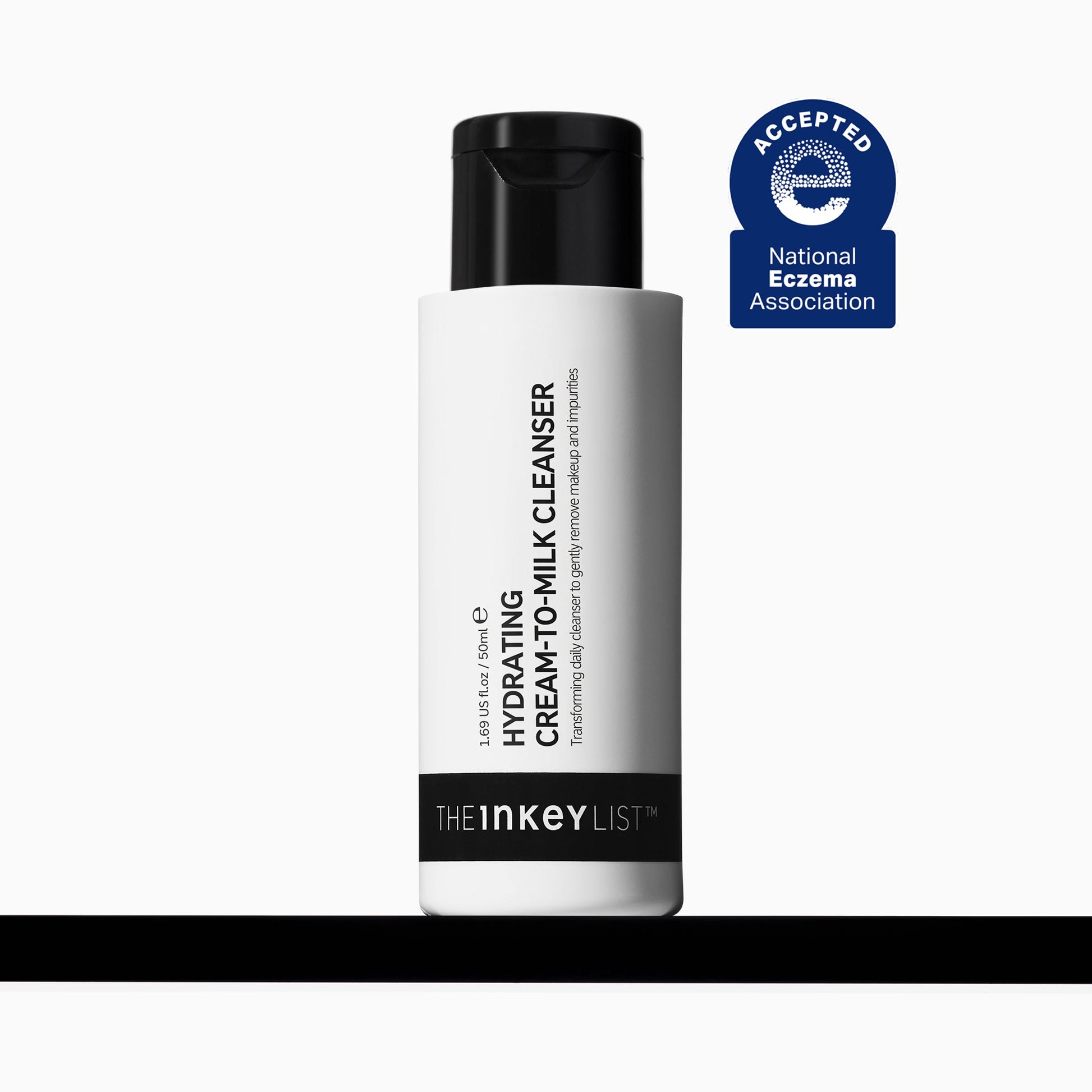 mini-milk-cleanser-50ml-t6 Hydrating_Cream_To_Milk_Cleanser_50ml_Eczema_Hero_US.jpg