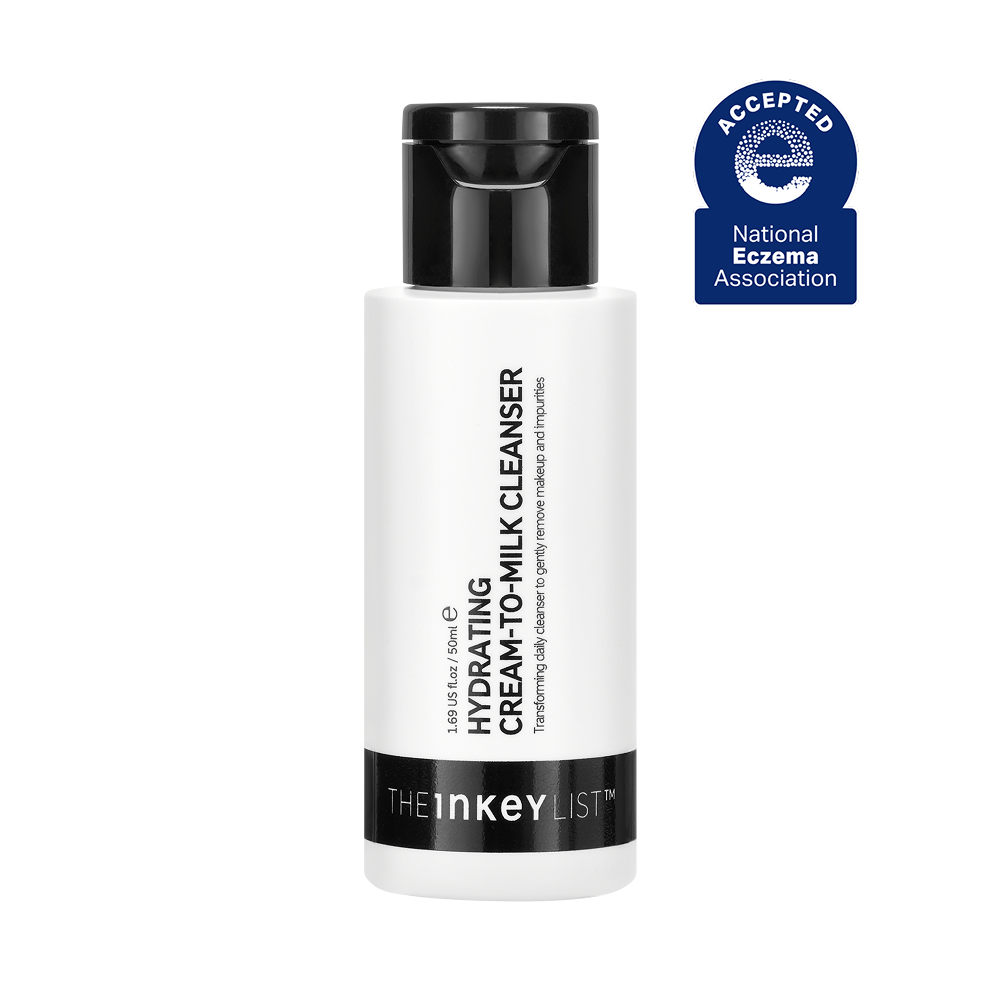 mini-milk-cleanser-50ml-t6 Hydrating_Cream_To_Milk_Cleanser_50ml_Eczema_Packshot_US.png
