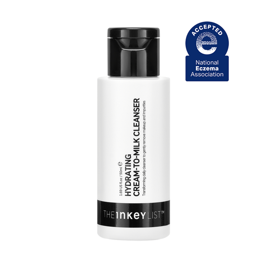 mini-milk-cleanser-50ml-t6 Hydrating_Cream_To_Milk_Cleanser_50ml_Eczema_Packshot_US.png