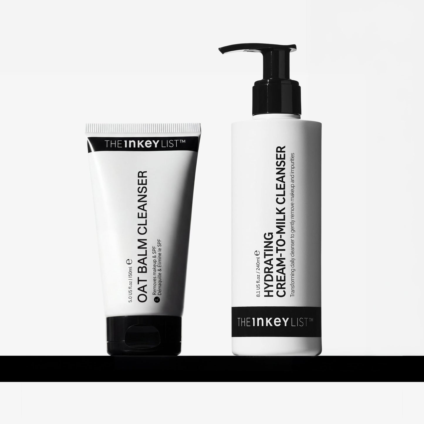 hydrating-double-cleanse-duo-j2 Hydrating_Double_Cleanse_Duo_1.jpg