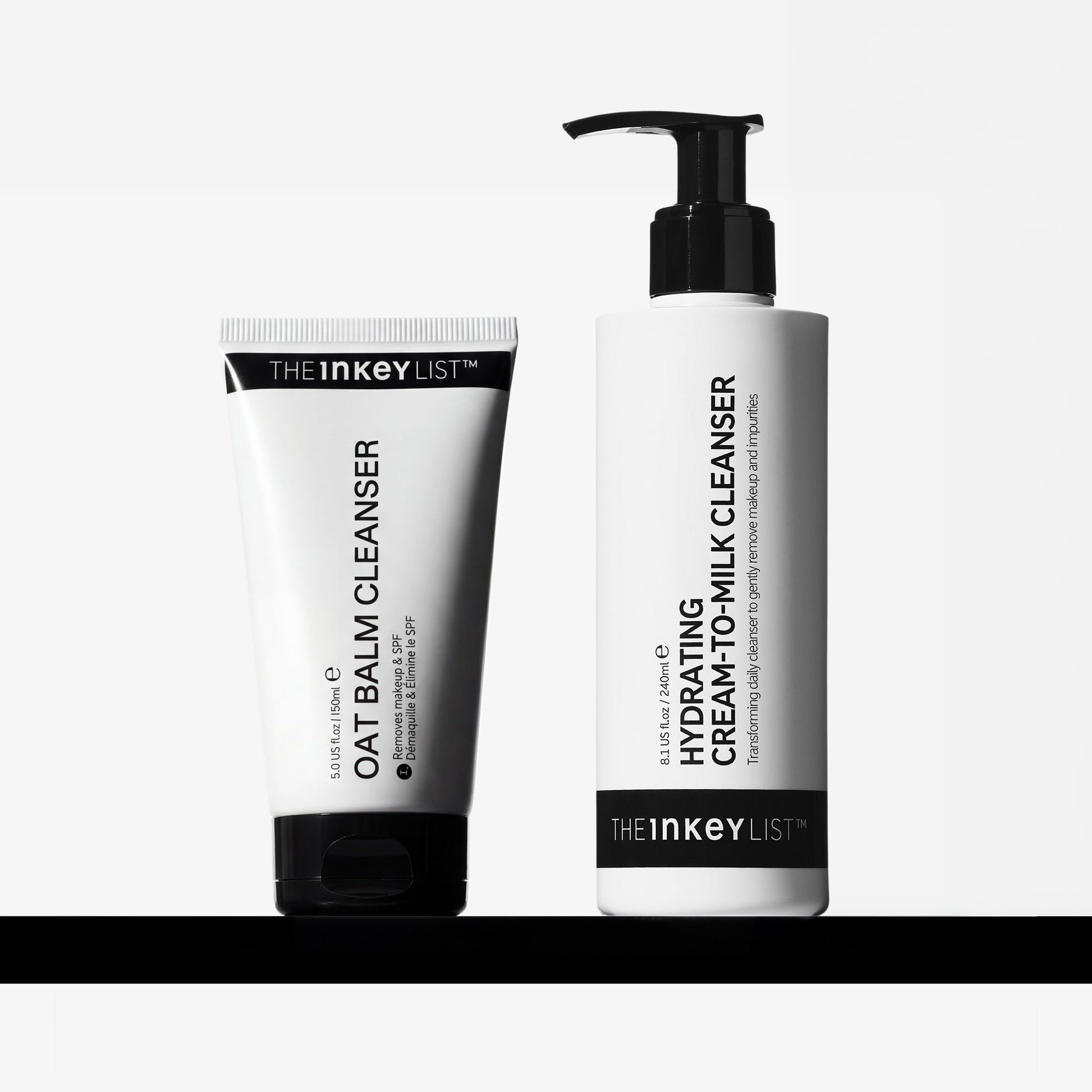 hydrating-double-cleanse-duo-j2 Hydrating_Double_Cleanse_Duo_1.jpg
