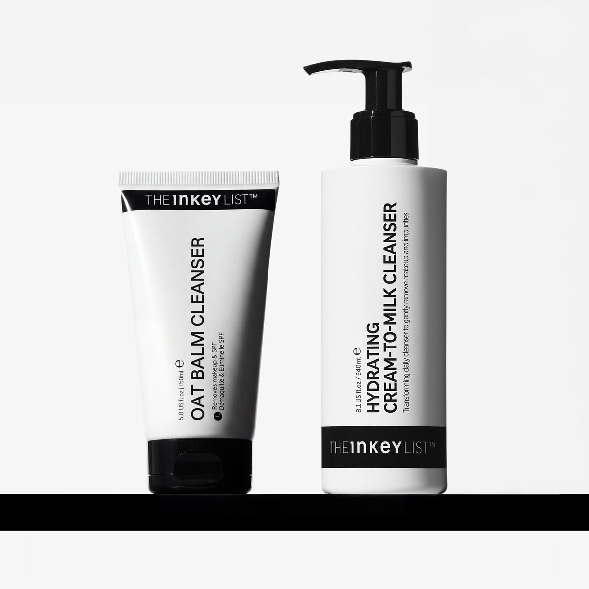 hydrating-double-cleanse-duo-m1 Hydrating_Double_Cleanse_Duo_1.jpg