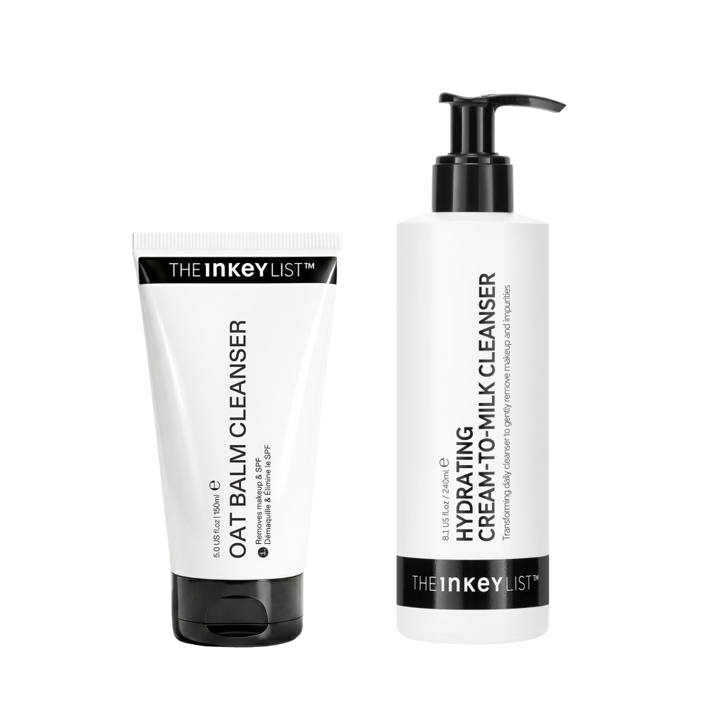 hydrating-double-cleanse-duo-j2 Hydrating_Double_Cleanse_Duo_2.png