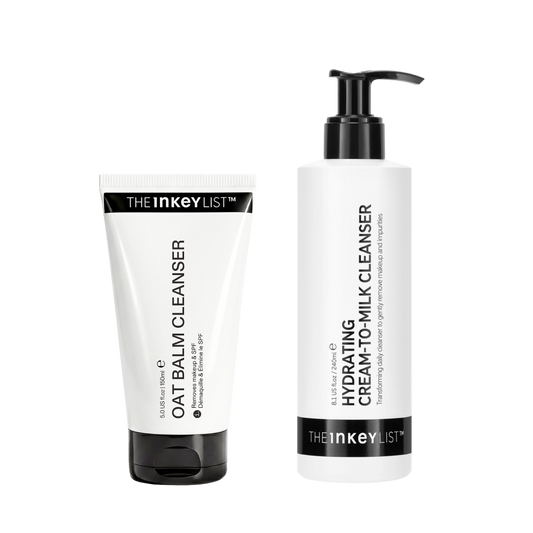 hydrating-double-cleanse-duo-j2 Hydrating_Double_Cleanse_Duo_2.png