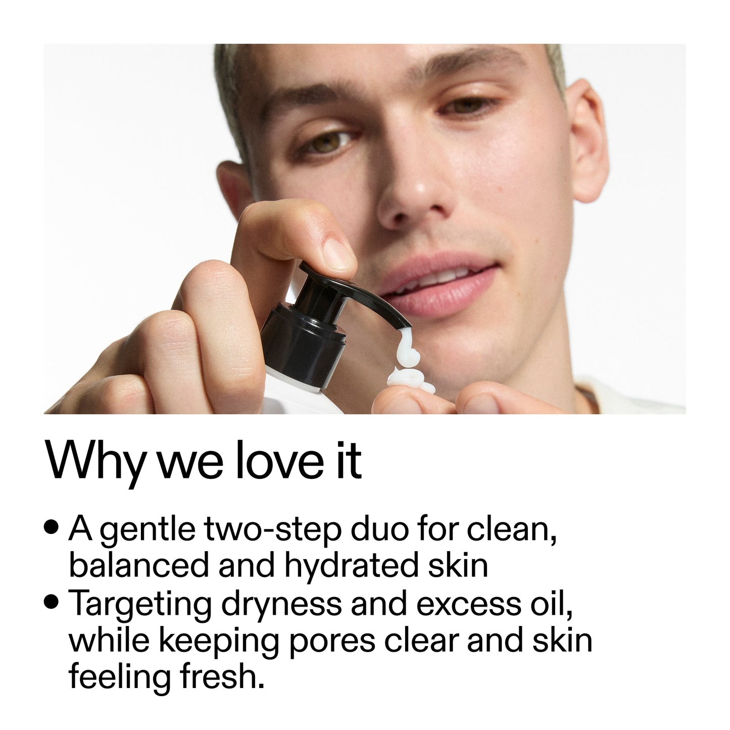 hydrating-cleanser-and-oil-free-moisturizer-duo-i1 Hydrating_cleanser_oil_free_moisturizer_duo_Why_We_2000x2000_4ae0b567-b6d2-4e5f-8de2-c606d92e956b.jpg