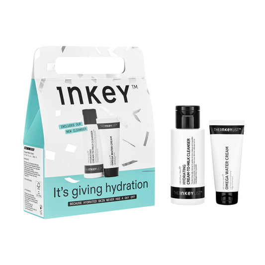 hydrating-cleanser-and-moisturizer-duo-h8 Hydration_Duo_Packshot_With_Products_US_2000x2000_d5bdfda4-6e5d-4d7e-8a45-6b577f3d57b5.jpg