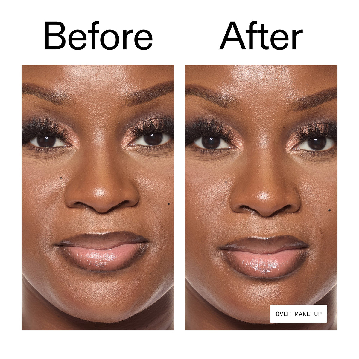 hydro-surge-dewy-face-mist-duo-w8 Hydro-surge_Dewy_Face_Mist_Before_After_2000x2000_85dd0ee0-ce79-48ff-ab2c-12368ee560df.jpg