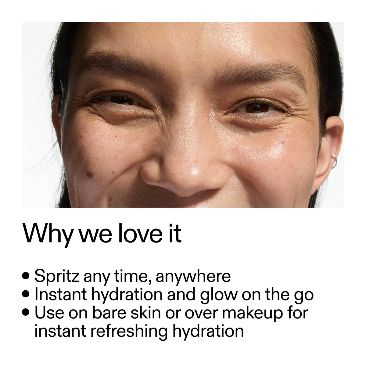 hydro-surge-dewy-face-mist-l0 Hydro-surge_Dewy_Face_Mist_Why_we_love_it_2000x2000_9a2a5f0e-ef81-44c6-968b-20efa13f81d2.jpg