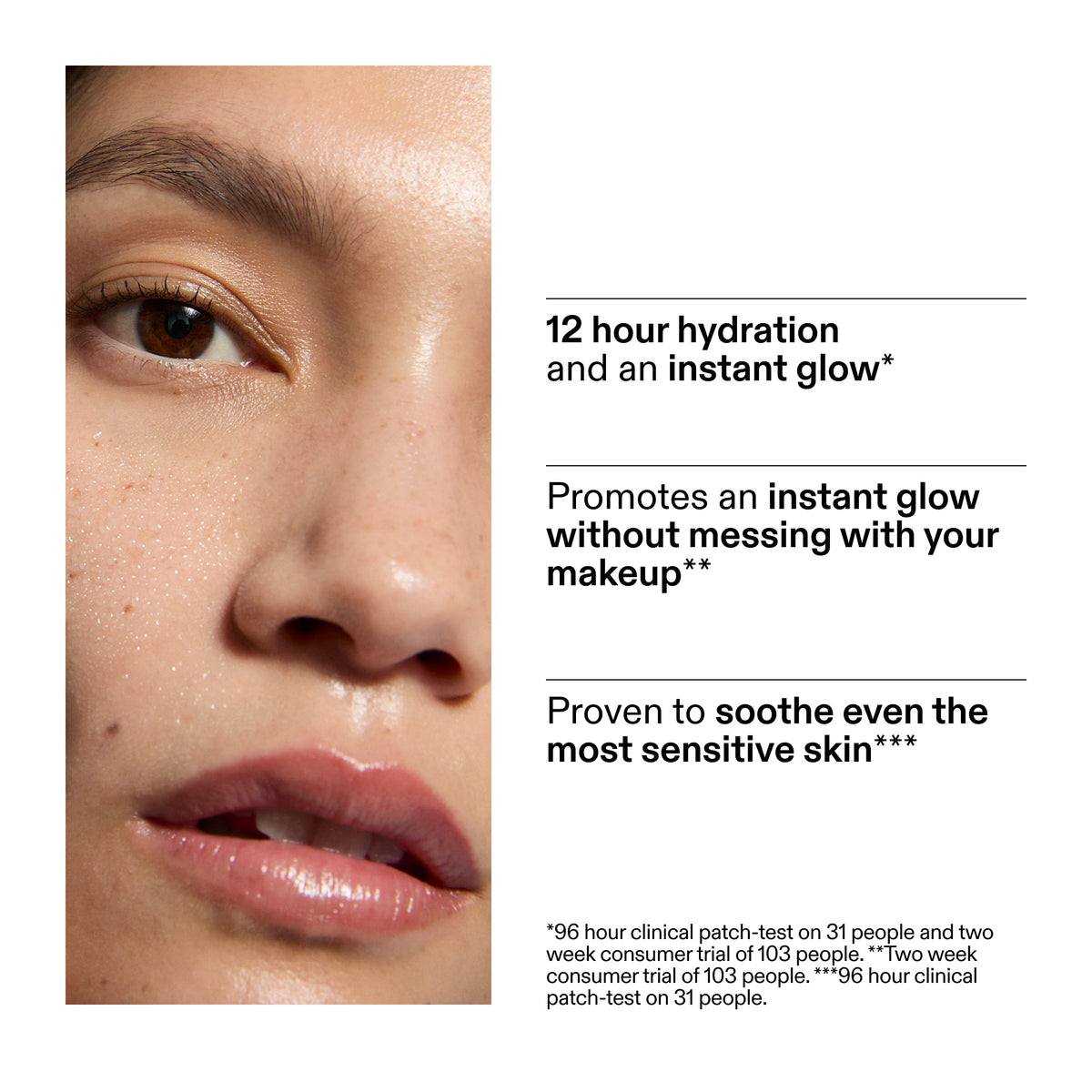 hydro-surge-dewy-face-mist-duo-w8 Hydro-surge_Dewy_Face_Mist_key_Claims_2000x2000_bc333158-5a5b-4d90-a96e-019a832e0440.jpg