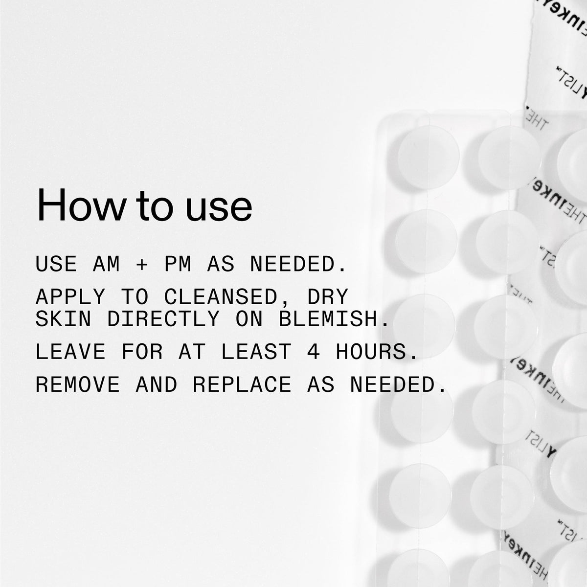 hydrocolloid-invisible-pimple-patches-pack-of-44-n8 Hydrocolloid_Invisible_Pimple_Patches_How_to_Use_2000x2000_0a02e7ae-279e-4e1b-93c5-890353eaf454.jpg