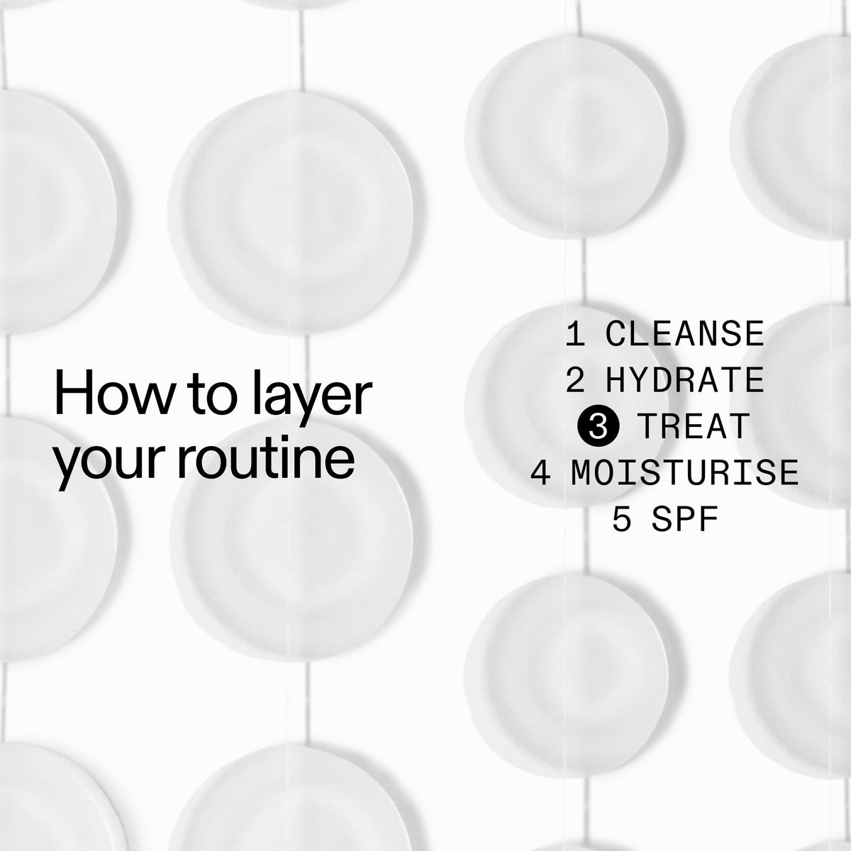 hydrocolloid-invisible-pimple-patches-pack-of-44-n8 Hydrocolloid_Invisible_Pimple_Patches_How_to_layer_2000x2000_201f583f-a6b0-4cd0-a7b5-d9e2e12ee870.jpg