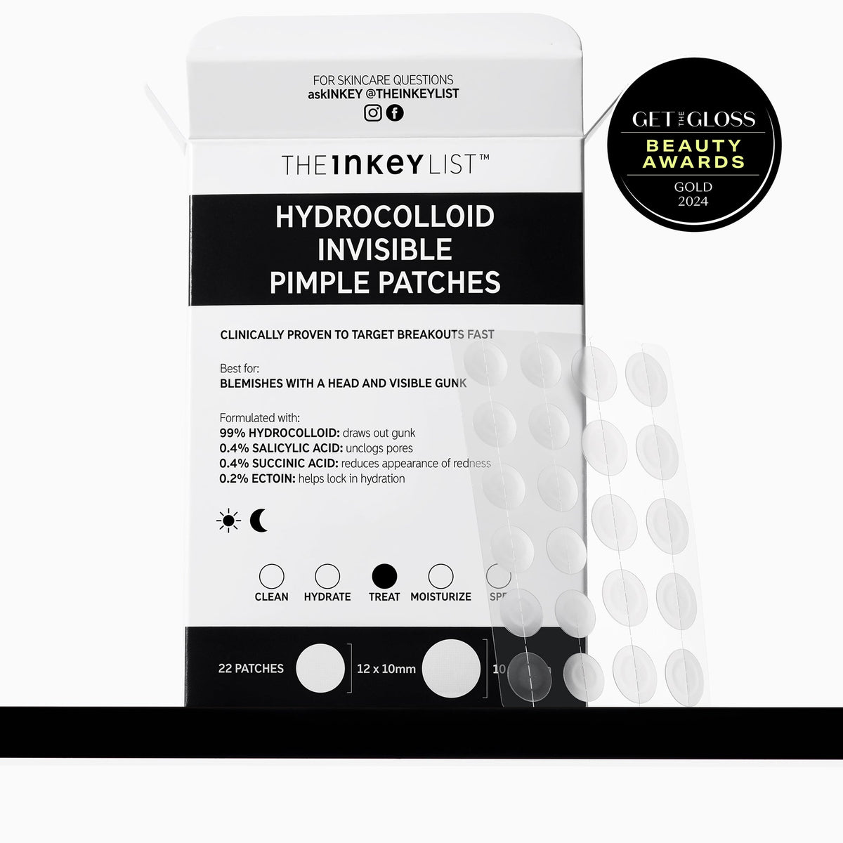 hydrocolloid-invisible-pimple-patches-pack-of-22-t3 Hydrocolloid_Invisible_Pimple_Patches_Shelfie_2000x2000-1_1.jpg