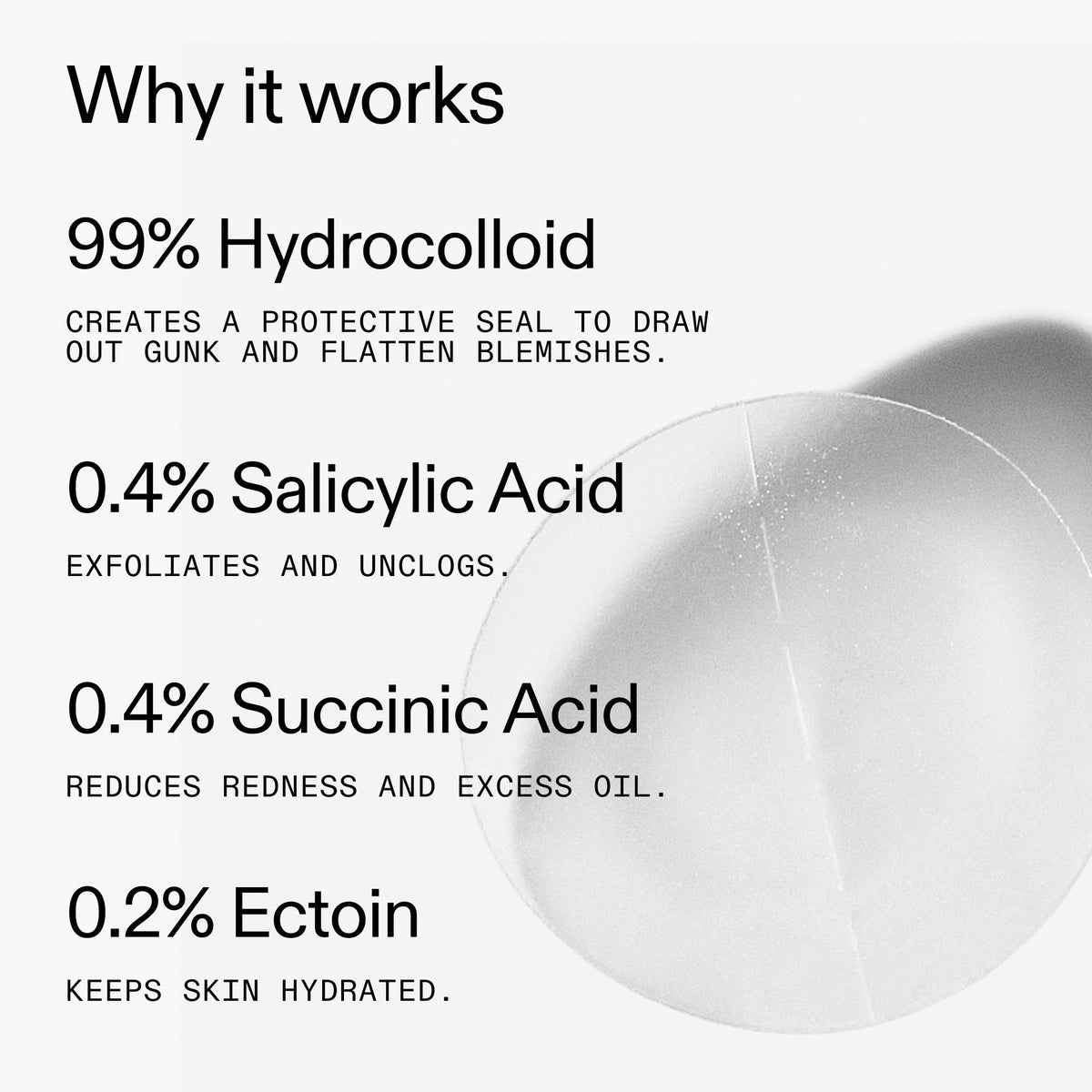 hydrocolloid-invisible-pimple-patches-pack-of-44-n8 Hydrocolloid_Invisible_Pimple_Patches_Why_it_works_2000x2000_f7b50031-c2d6-4cf4-8137-4b4c23fe2479.jpg