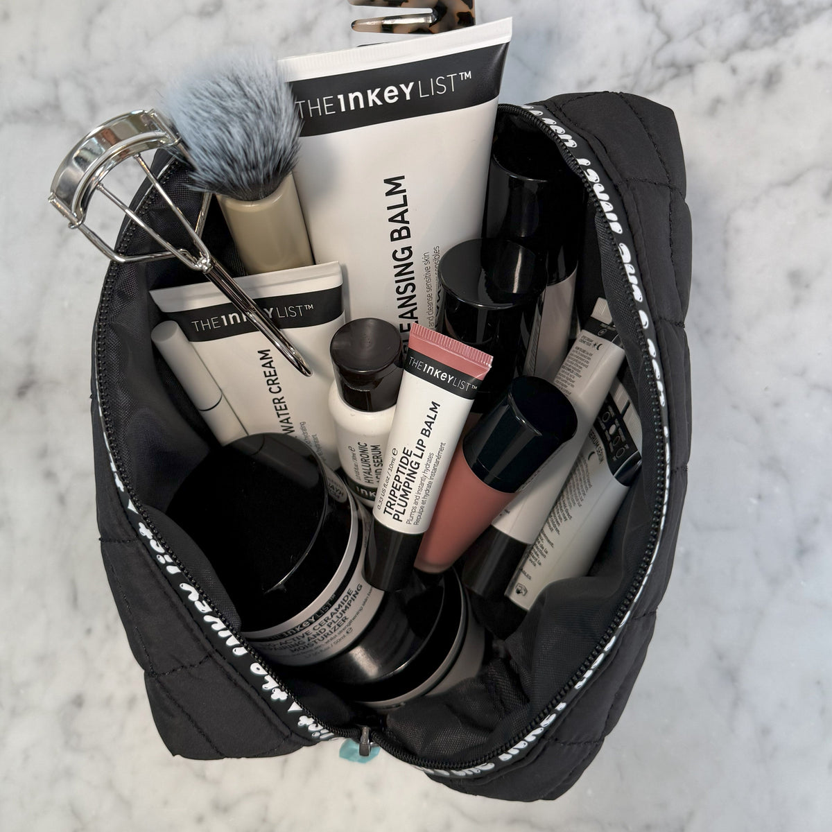the-inkey-list-washbag-r5 IMG_9597.jpg