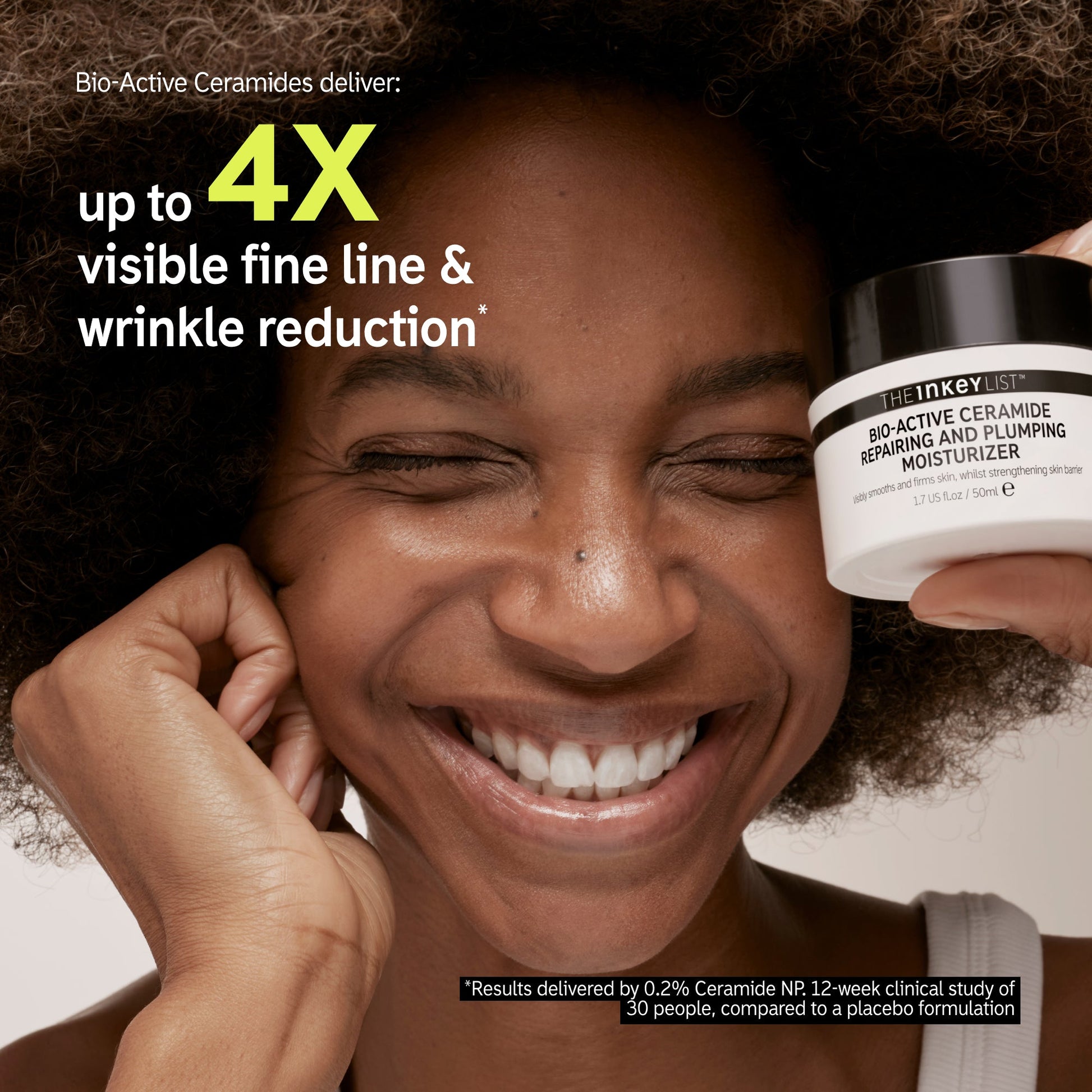 skin-barrier-repair-duo-y3 INKEY_Bio-ActiveCeramide_Ppage_Claim_Model02_01_1_60b16824-9bf2-44e3-ad99-f5762b26695e.jpg
