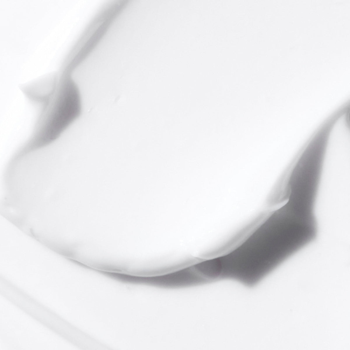 bio-active-ceramide-moisturizer-z0 INKEY_Bio-ActiveCeramide_Ppage_Texture_0aea9c46-09df-4872-8296-2c95fb6cb5f6.jpg