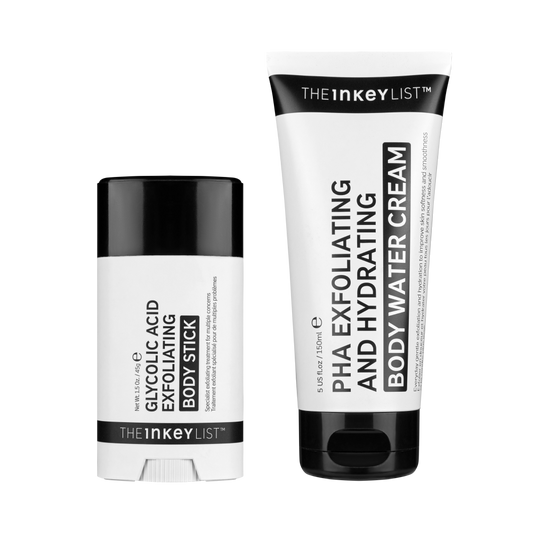 exfoliating-body-duo-r2 INKEY_Body-Duo_Ppage_Packshot_Primary.png