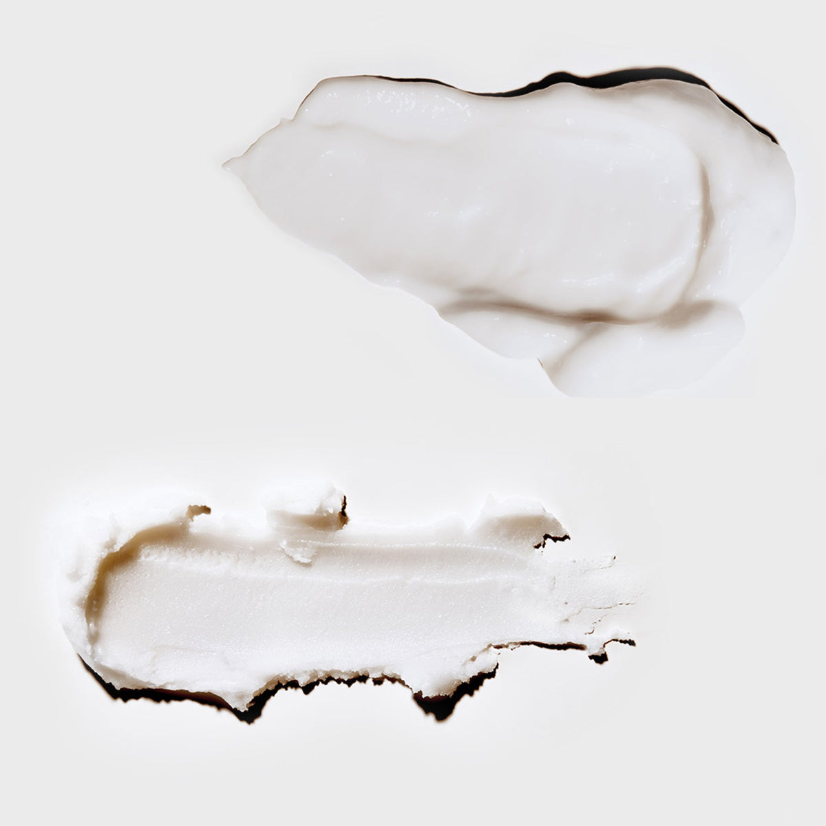 exfoliating-body-duo-r2 INKEY_Body-PHA_Ppage_Glycolic_Goop.jpg
