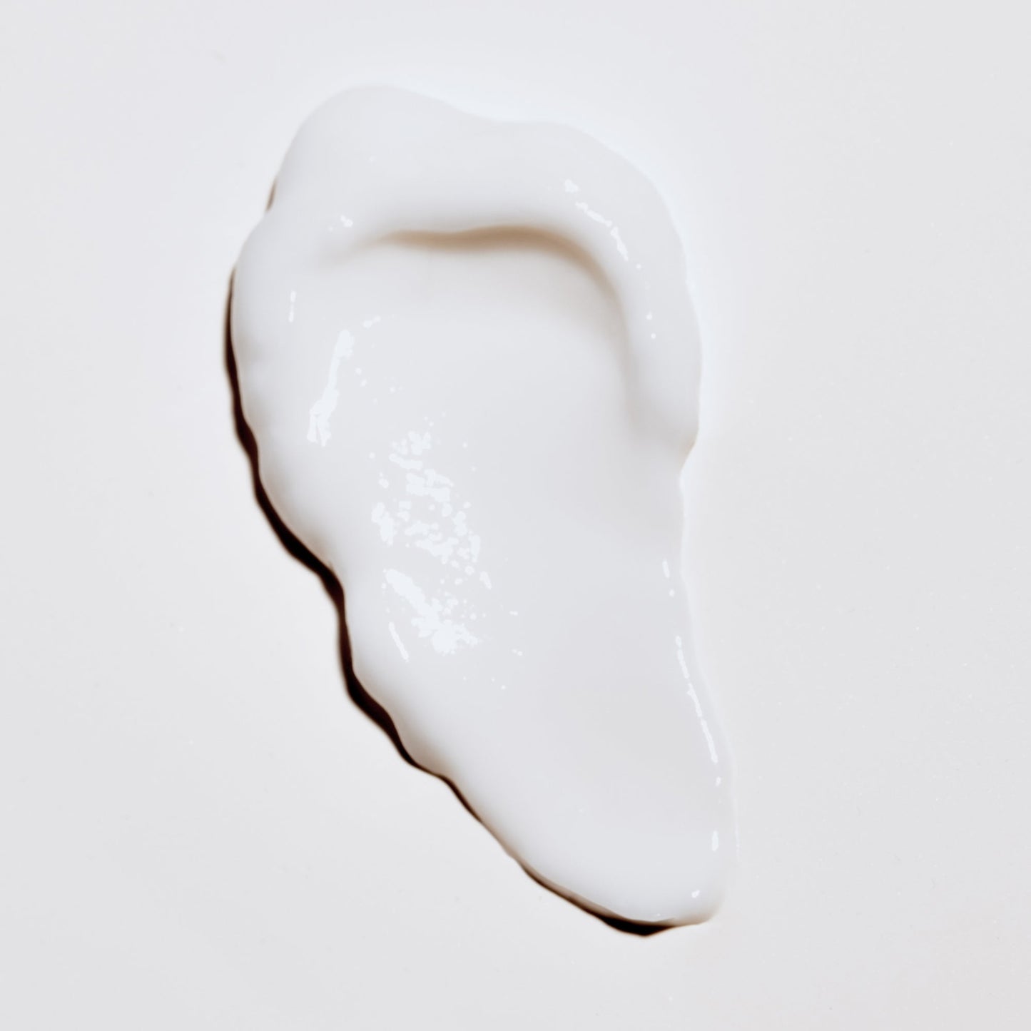 pha-body-water-cream-w3 INKEY_Body-PHA_Ppage_Ingredientcallout_6feca31e-bdc4-4134-bd80-e70713e170ed.jpg