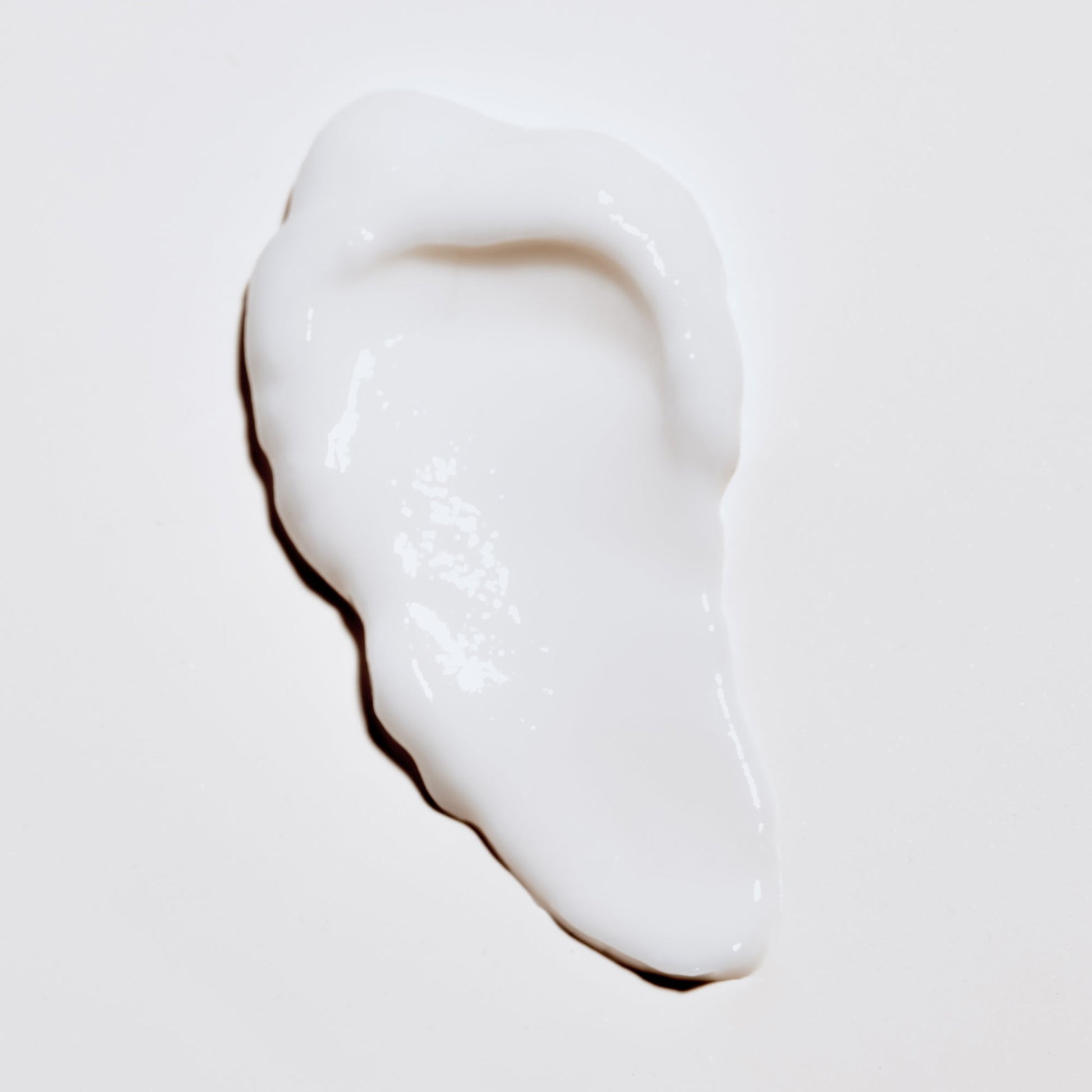 pha-body-water-cream-w3 INKEY_Body-PHA_Ppage_Ingredientcallout_6feca31e-bdc4-4134-bd80-e70713e170ed.jpg