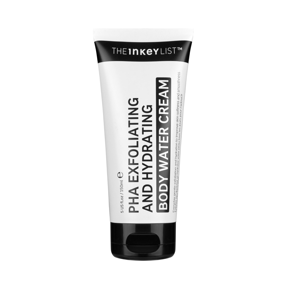 pha-body-water-cream-w3 INKEY_Body-PHA_Ppage_Packshot_Primary.png