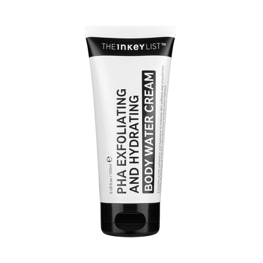 pha-body-water-cream-w3 INKEY_Body-PHA_Ppage_Packshot_Primary.png