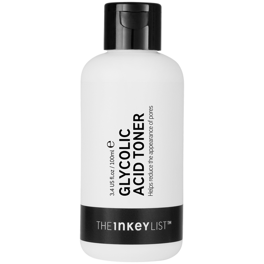 glycolic-acid-toner-m8 INKEY_GLYCOLICACID_1000x1000_83eb8067-762d-4a70-82ef-6d4a93cdb966.png