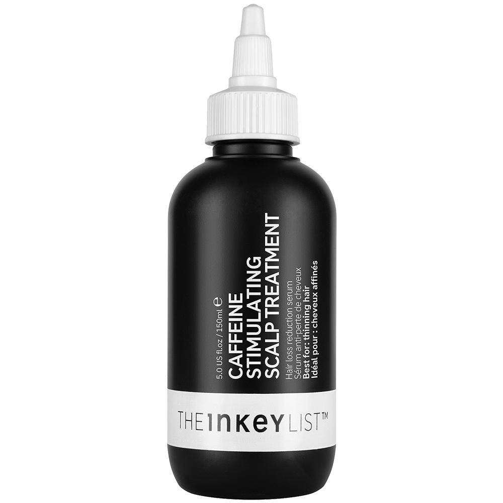 caffeine-stimulating-scalp-treatment-v5 INKEY_Hair_Caffeine_1000x1000_a9510481-0bbb-4a73-a32f-98ab90ccb1e9.png