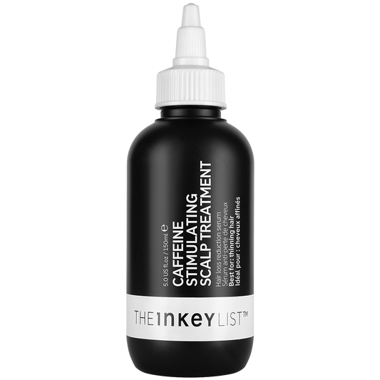 caffeine-stimulating-scalp-treatment-v5 INKEY_Hair_Caffeine_1000x1000_a9510481-0bbb-4a73-a32f-98ab90ccb1e9.png