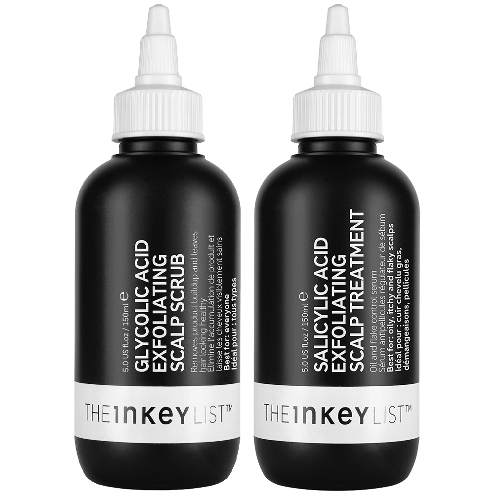 clean-and-healthy-scalp-duo-c1 INKEY_Hair_Clean_HealthyScalpDuo_1000x1000_7871e00c-3488-4b04-95df-4c4507599aad.png
